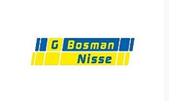 Bosman Transport