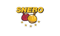 Snebo food Group