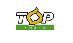 Top Taste