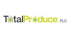 Total produce