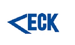 Van Eck Group