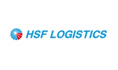 HSF Logistics