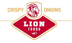 Lion Foods