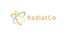 Radiatco