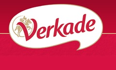 Koninklijke verkade